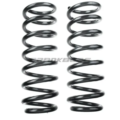 Fahrwerksfeder Frankberg 5481FB0008594 Bild Fahrwerksfeder Frankberg 5481FB0008594