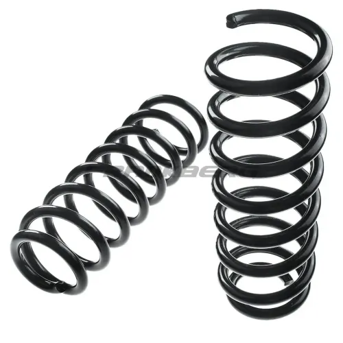 Fahrwerksfeder Frankberg 5481FB0008594 Bild Fahrwerksfeder Frankberg 5481FB0008594