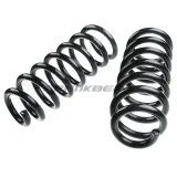 Fahrwerksfeder Frankberg 5481FB0008595