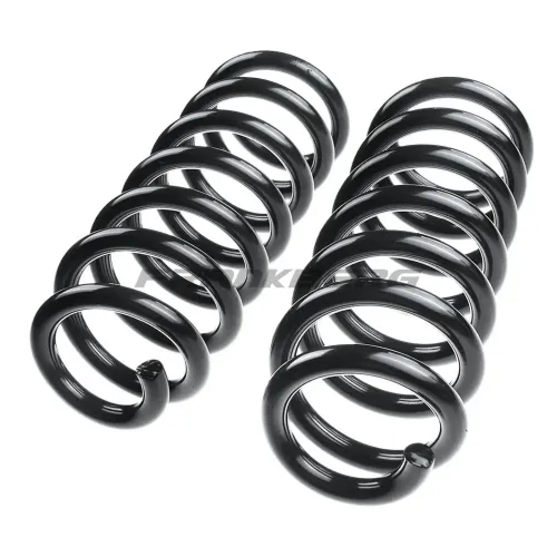 Fahrwerksfeder Frankberg 5481FB0008595 Bild Fahrwerksfeder Frankberg 5481FB0008595