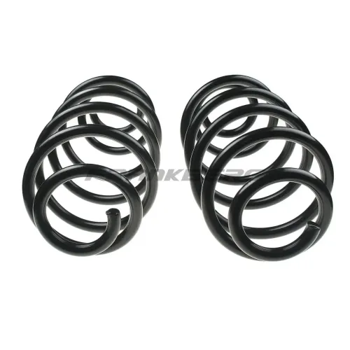 Fahrwerksfeder Frankberg 5481FB0008601 Bild Fahrwerksfeder Frankberg 5481FB0008601