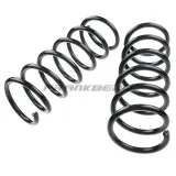 Fahrwerksfeder Frankberg 5481FB0008604