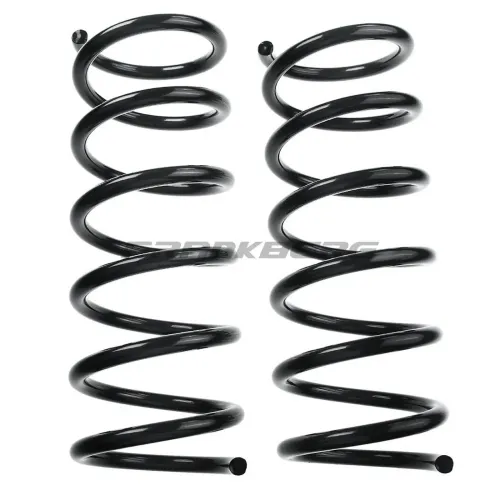 Fahrwerksfeder Frankberg 5481FB0008604 Bild Fahrwerksfeder Frankberg 5481FB0008604