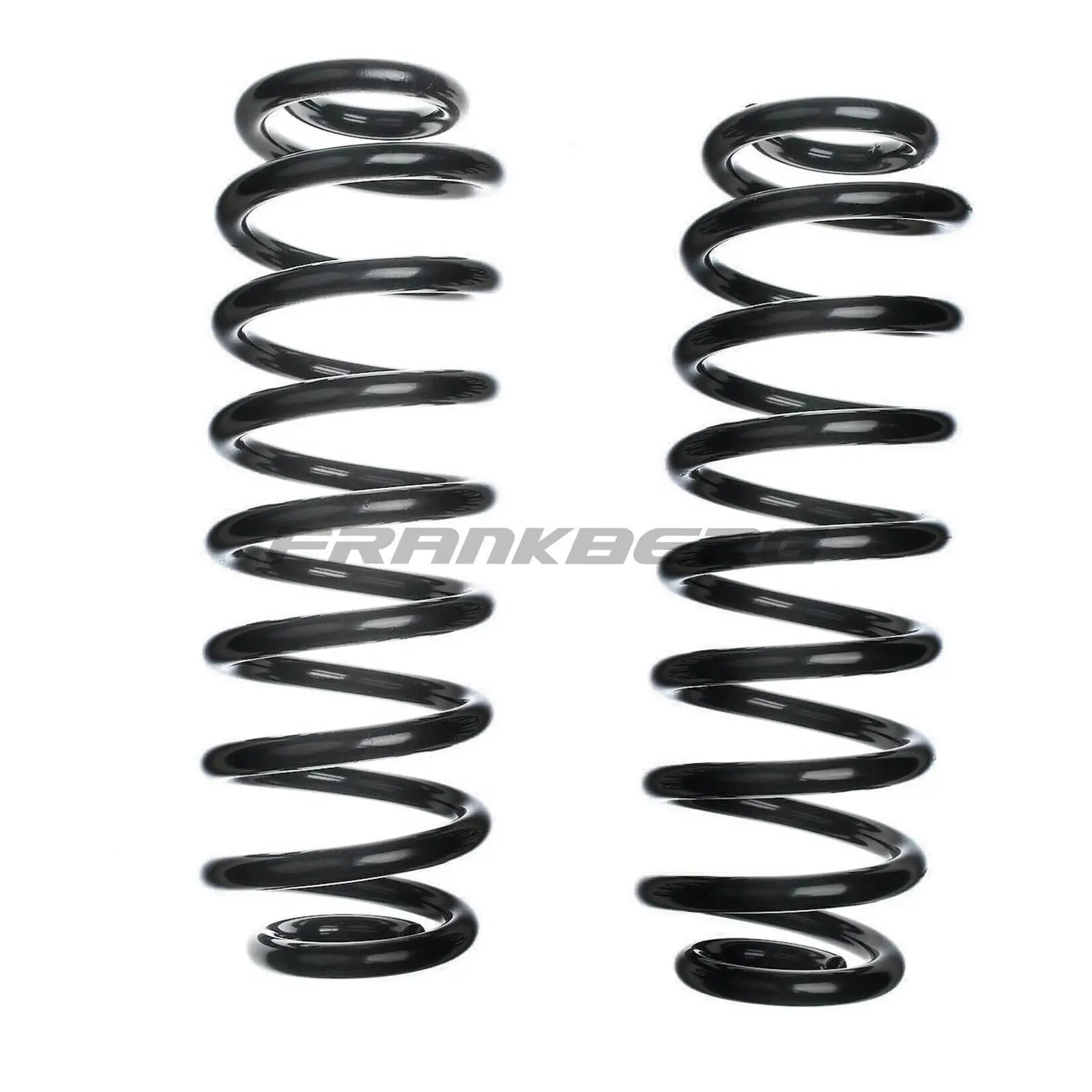 Fahrwerksfeder Frankberg 5481FB0008615