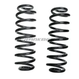 Fahrwerksfeder Frankberg 5481FB0008615