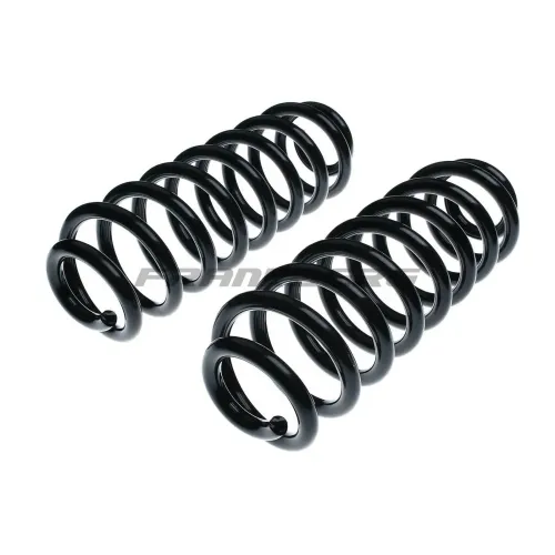 Fahrwerksfeder Frankberg 5481FB0008615 Bild Fahrwerksfeder Frankberg 5481FB0008615