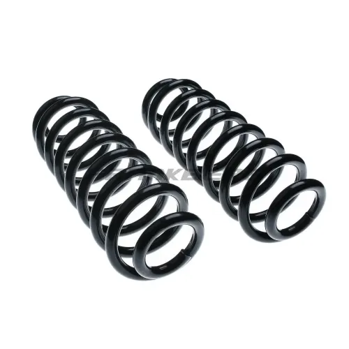 Fahrwerksfeder Frankberg 5481FB0008615 Bild Fahrwerksfeder Frankberg 5481FB0008615