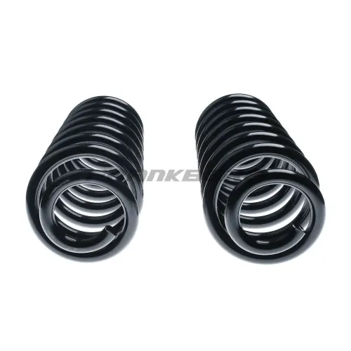 Fahrwerksfeder Frankberg 5481FB0008615 Bild Fahrwerksfeder Frankberg 5481FB0008615