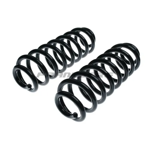 Fahrwerksfeder Frankberg 5481FB0008615 Bild Fahrwerksfeder Frankberg 5481FB0008615