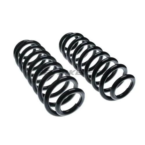 Fahrwerksfeder Frankberg 5481FB0008615 Bild Fahrwerksfeder Frankberg 5481FB0008615