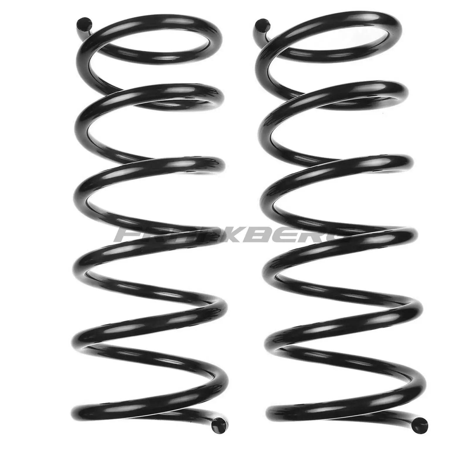 Fahrwerksfeder Frankberg 5481FB0008621