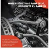 Fahrwerksfeder Frankberg 5481FB0008628 Bild Fahrwerksfeder Frankberg 5481FB0008628