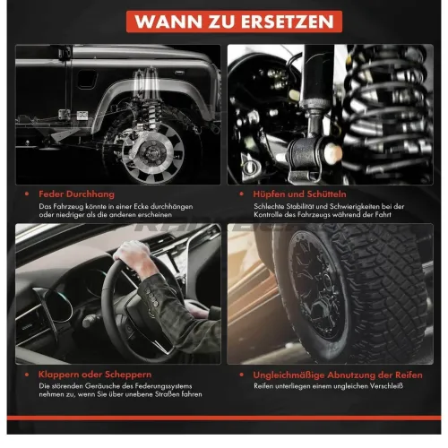 Fahrwerksfeder Frankberg 5481FB0008628 Bild Fahrwerksfeder Frankberg 5481FB0008628