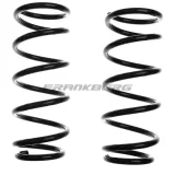 Fahrwerksfeder Frankberg 5481FB0008630