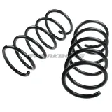 Fahrwerksfeder Frankberg 5481FB0008652