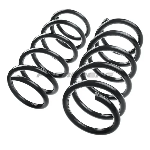 Fahrwerksfeder Frankberg 5481FB0008656 Bild Fahrwerksfeder Frankberg 5481FB0008656