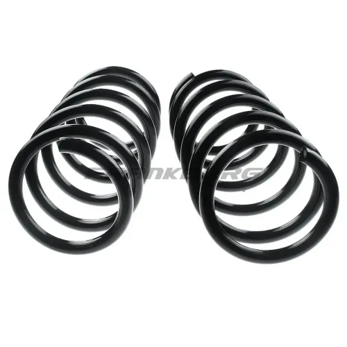 Fahrwerksfeder Frankberg 5481FB0008656 Bild Fahrwerksfeder Frankberg 5481FB0008656