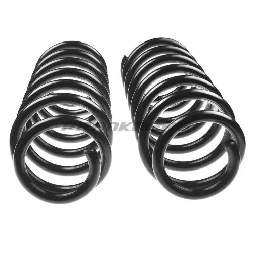 Fahrwerksfeder Frankberg 5481FB0008658 Bild Fahrwerksfeder Frankberg 5481FB0008658