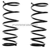 Fahrwerksfeder Frankberg 5481FB0008660