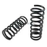 Fahrwerksfeder Frankberg 5481FB0008661