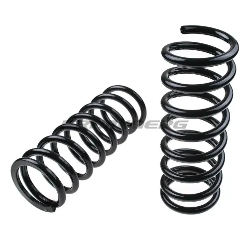 Fahrwerksfeder Frankberg 5481FB0008661 Bild Fahrwerksfeder Frankberg 5481FB0008661