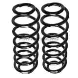 Fahrwerksfeder Frankberg 5481FB0008676