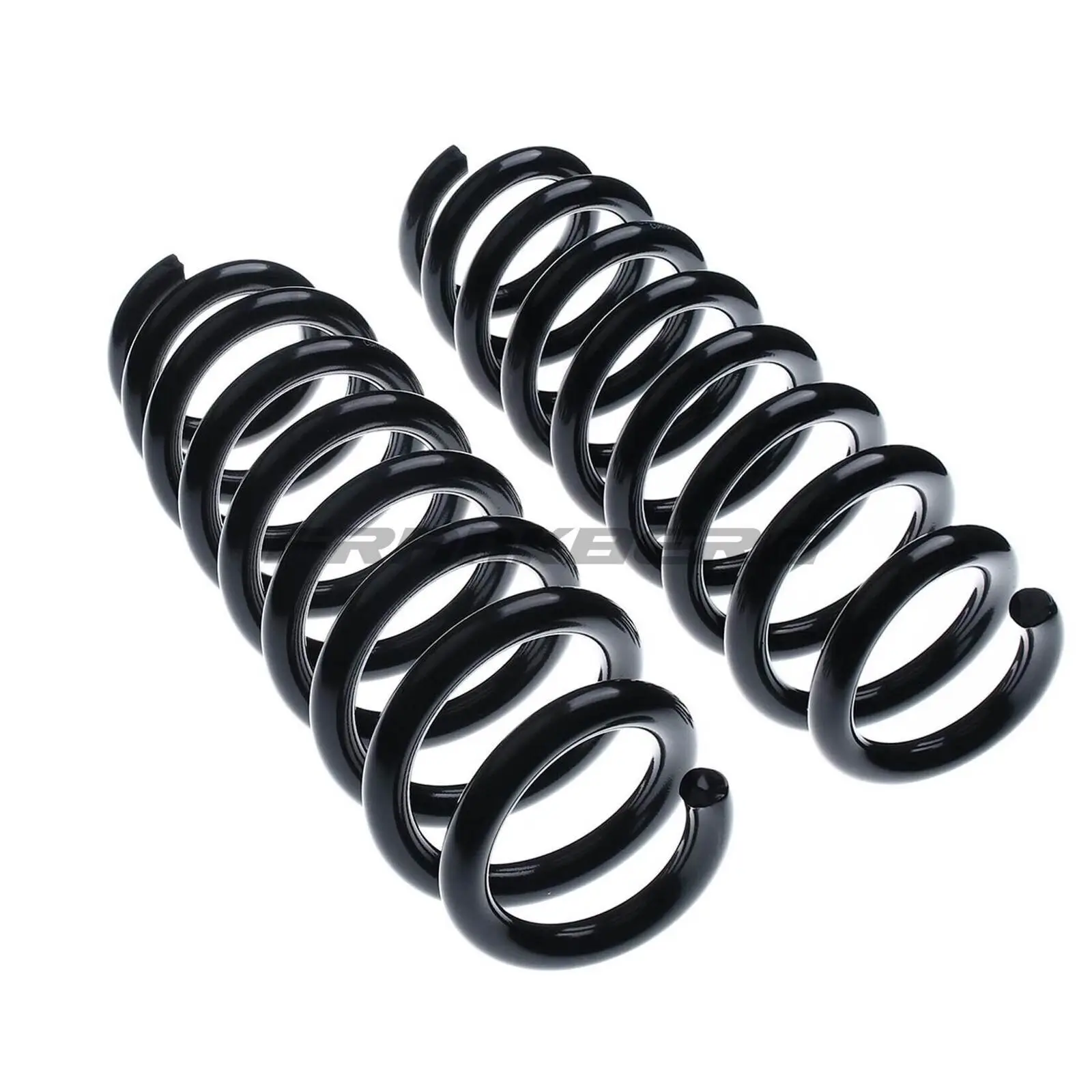 Fahrwerksfeder Frankberg 5481FB0008679