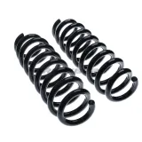 Fahrwerksfeder Frankberg 5481FB0008679