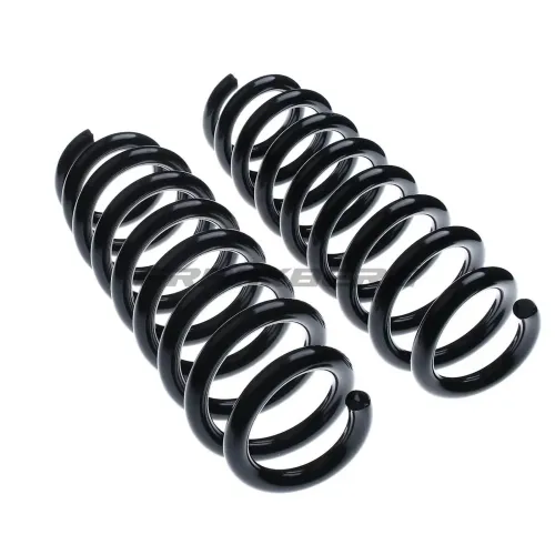 Fahrwerksfeder Frankberg 5481FB0008679 Bild Fahrwerksfeder Frankberg 5481FB0008679