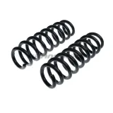 Fahrwerksfeder Frankberg 5481FB0008680