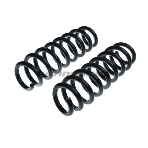 Fahrwerksfeder Frankberg 5481FB0008680 Bild Fahrwerksfeder Frankberg 5481FB0008680