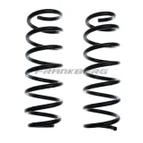 Fahrwerksfeder Frankberg 5481FB0008688