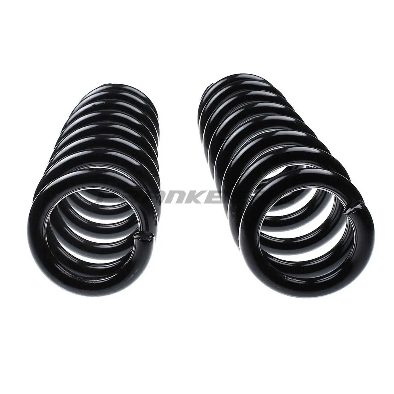 Fahrwerksfeder Frankberg 5481FB0008692