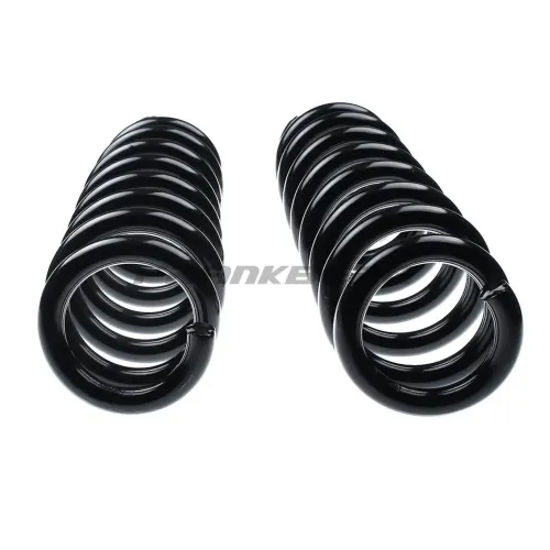 Fahrwerksfeder Frankberg 5481FB0008692 Bild Fahrwerksfeder Frankberg 5481FB0008692