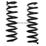 Fahrwerksfeder Frankberg 5481FB0008694