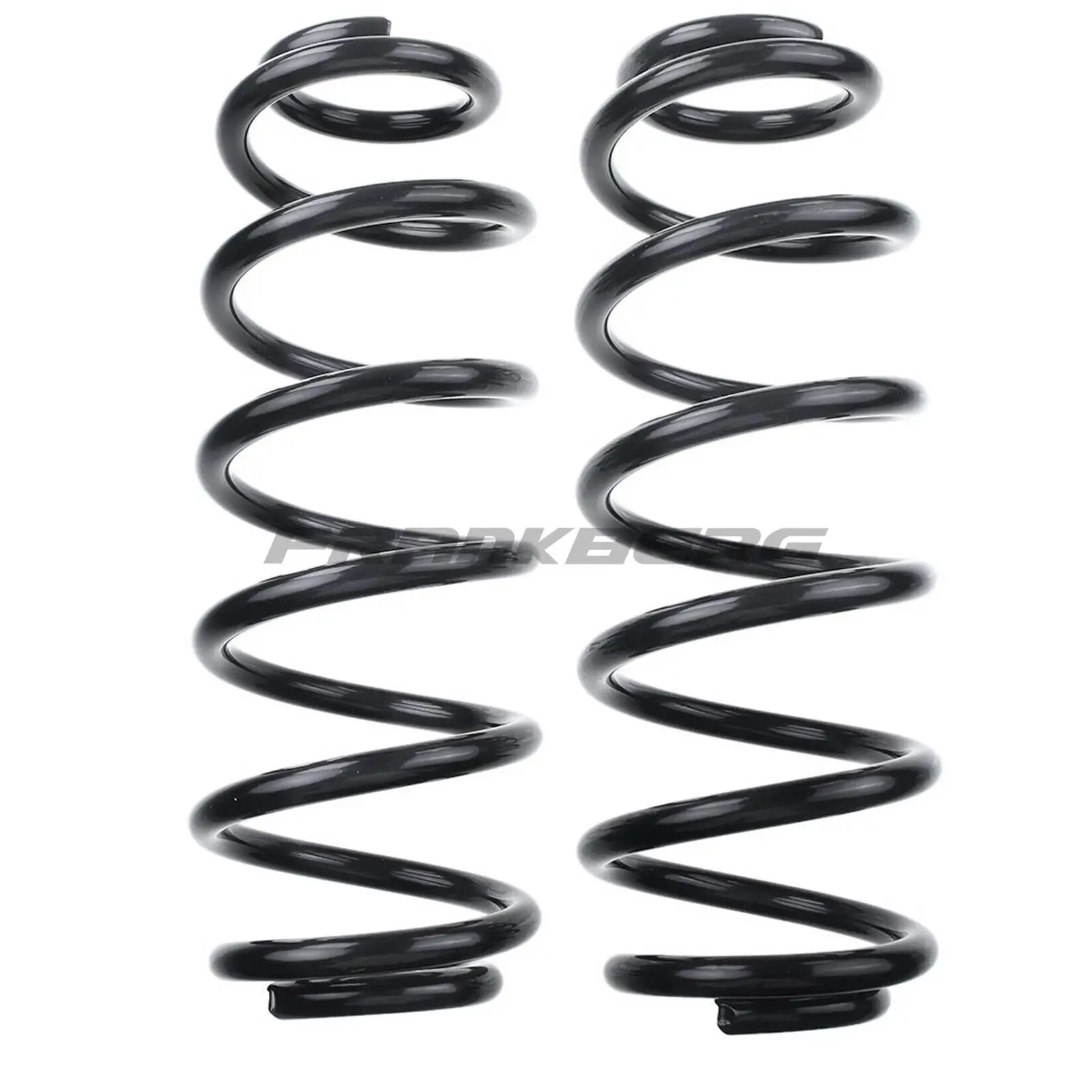 Fahrwerksfeder Frankberg 5481FB0008705