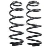 Fahrwerksfeder Frankberg 5481FB0008705