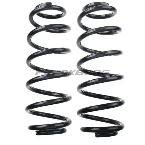 Fahrwerksfeder Frankberg 5481FB0008705 Bild Fahrwerksfeder Frankberg 5481FB0008705