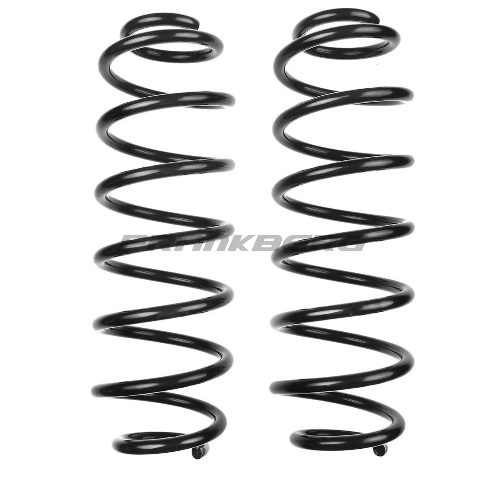 Fahrwerksfeder Frankberg 5481FB0008712