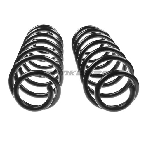 Fahrwerksfeder Frankberg 5481FB0008712 Bild Fahrwerksfeder Frankberg 5481FB0008712