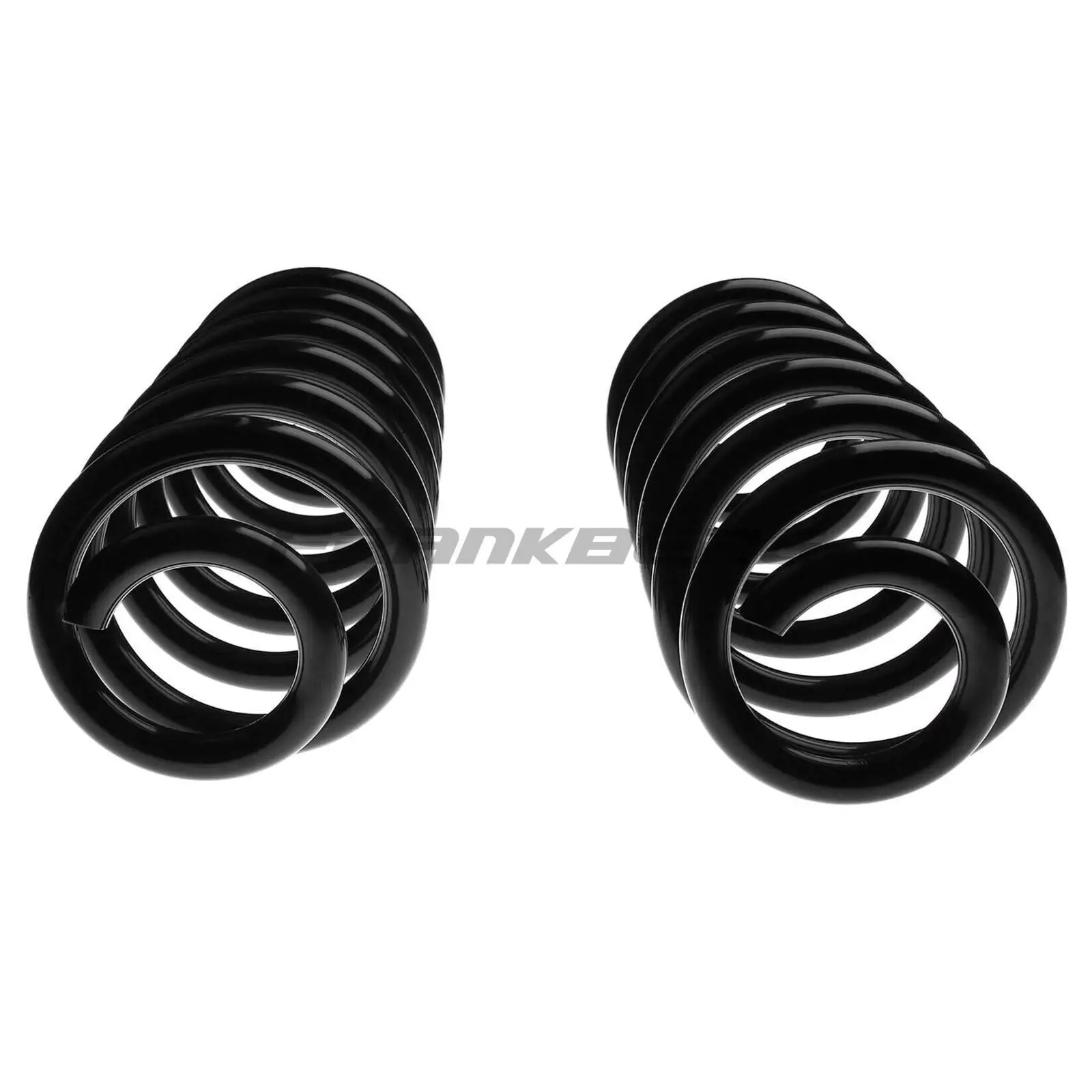 Fahrwerksfeder Frankberg 5481FB0008719