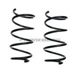 Fahrwerksfeder Frankberg 5481FB0008722