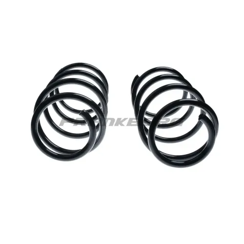 Fahrwerksfeder Frankberg 5481FB0008722 Bild Fahrwerksfeder Frankberg 5481FB0008722