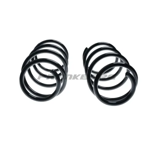 Fahrwerksfeder Frankberg 5481FB0008722 Bild Fahrwerksfeder Frankberg 5481FB0008722