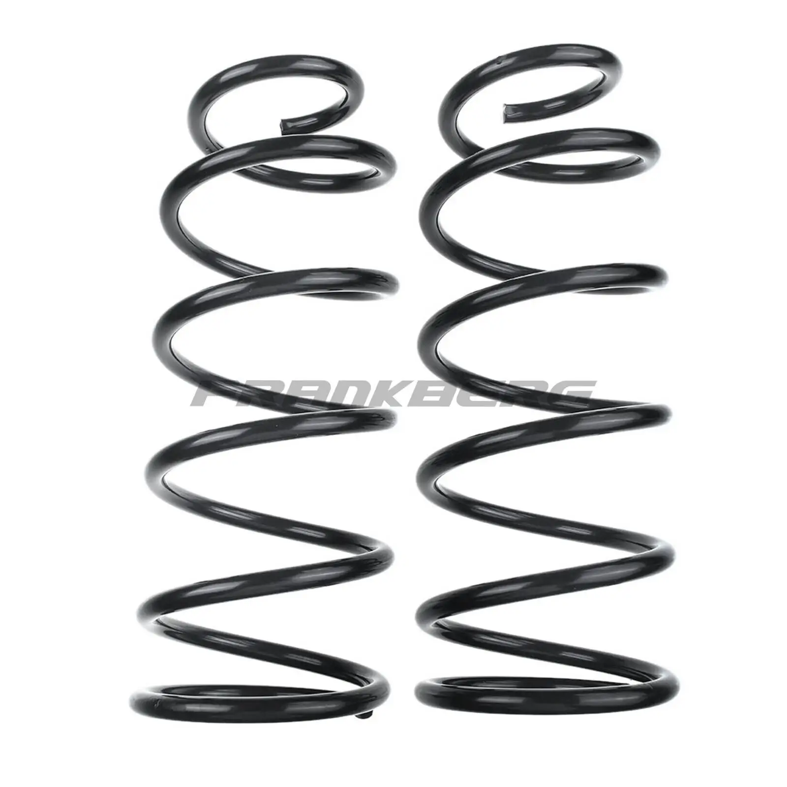 Fahrwerksfeder Frankberg 5481FB0008728