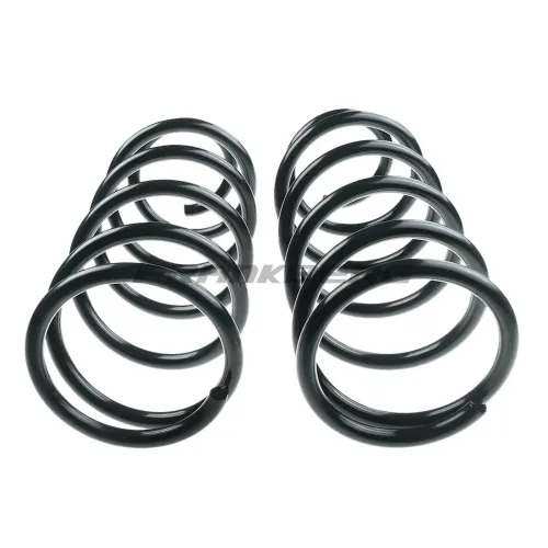 Fahrwerksfeder Frankberg 5481FB0008728 Bild Fahrwerksfeder Frankberg 5481FB0008728