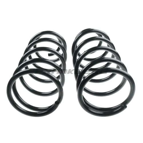 Fahrwerksfeder Frankberg 5481FB0008728 Bild Fahrwerksfeder Frankberg 5481FB0008728