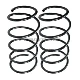 Fahrwerksfeder Frankberg 5481FB0008729