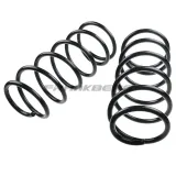 Fahrwerksfeder Frankberg 5481FB0008732