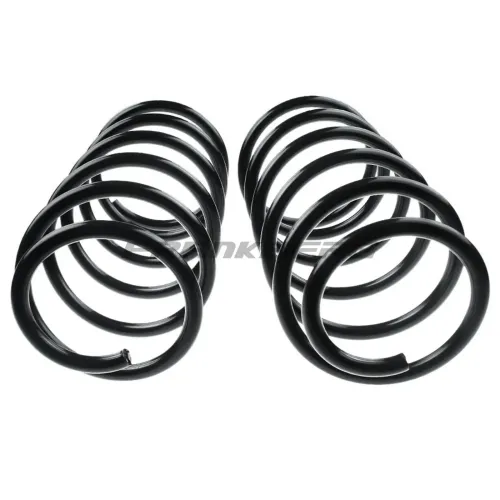 Fahrwerksfeder Frankberg 5481FB0008732 Bild Fahrwerksfeder Frankberg 5481FB0008732